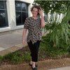 dawnmmiller72